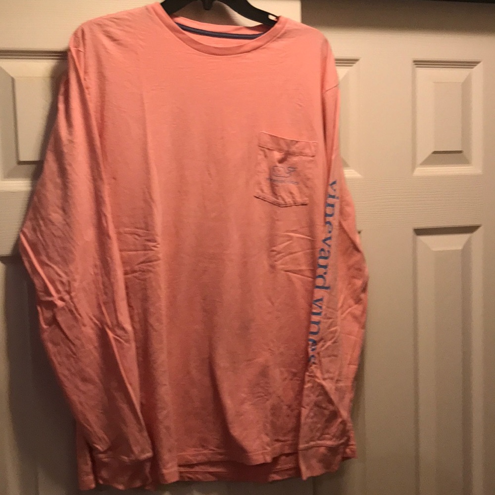 Men’s Vineyard Vines